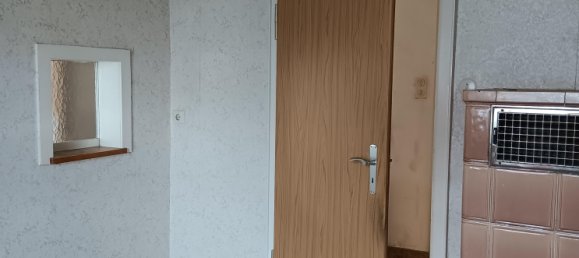 4 Schlafzimmer Haus in Baden-Württemberg, Germany, Nr. 2773 5