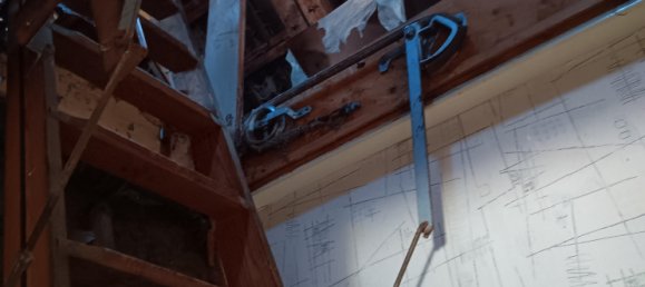 4 Schlafzimmer Haus in Baden-Württemberg, Germany, Nr. 2773 13