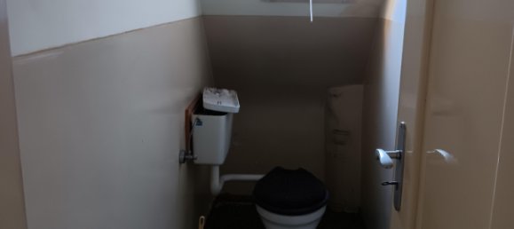 4 Schlafzimmer Haus in Baden-Württemberg, Germany, Nr. 2773 11