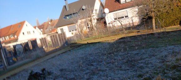 4 Schlafzimmer Haus in Baden-Württemberg, Germany, Nr. 2773 16