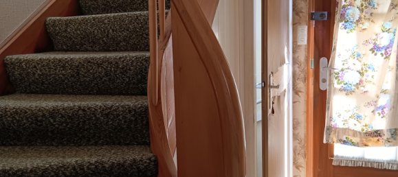 4 Schlafzimmer Haus in Baden-Württemberg, Germany, Nr. 2773 9