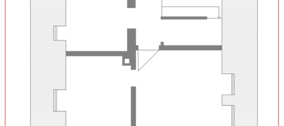 4 Schlafzimmer Haus in Baden-Württemberg, Germany, Nr. 2773 21