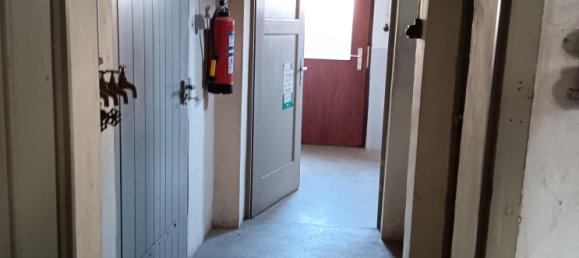 4 Schlafzimmer Haus in Baden-Württemberg, Germany, Nr. 2773 14