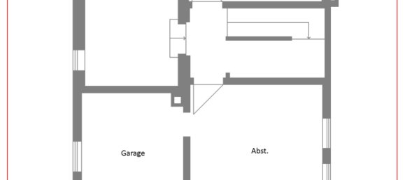 4 Schlafzimmer Haus in Baden-Württemberg, Germany, Nr. 2773 19