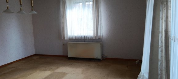 4 Schlafzimmer Haus in Baden-Württemberg, Germany, Nr. 2773 6