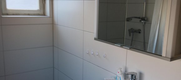 4 Schlafzimmer Haus in Baden-Württemberg, Germany, Nr. 2773 7