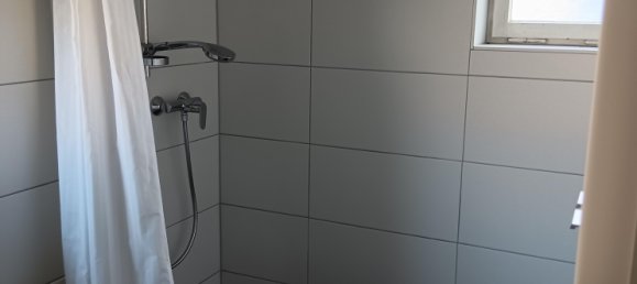 4 Schlafzimmer Haus in Baden-Württemberg, Germany, Nr. 2773 8