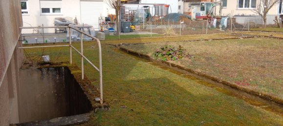 4 Schlafzimmer Haus in Baden-Württemberg, Germany, Nr. 2773 18