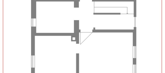 4 Schlafzimmer Haus in Baden-Württemberg, Germany, Nr. 2773 20