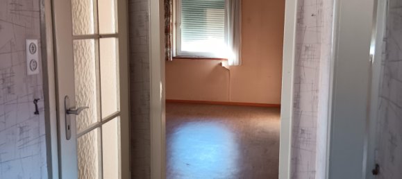 4 Schlafzimmer Haus in Baden-Württemberg, Germany, Nr. 2773 12