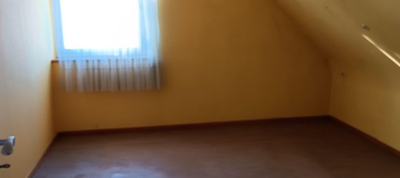 4 Schlafzimmer Haus in Baden-Württemberg, Germany, Nr. 2773 10