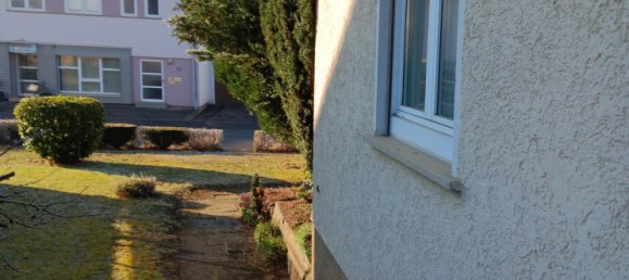 4 Schlafzimmer Haus in Baden-Württemberg, Germany, Nr. 2773 17