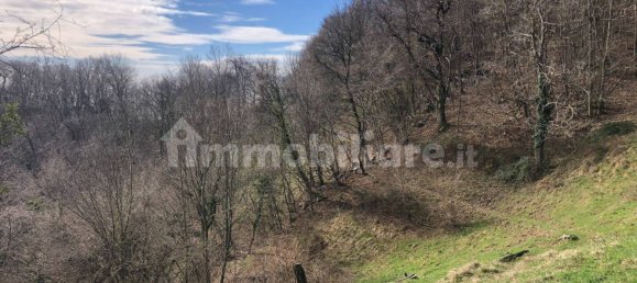 3 rooms House in Albino, Italy No. 332359 4