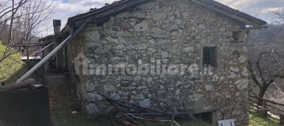 3 rooms House in Albino, Italy No. 332359 3