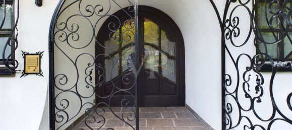 Villa de 4 dormitorios en Miltenberg, Germany No. 137746 2