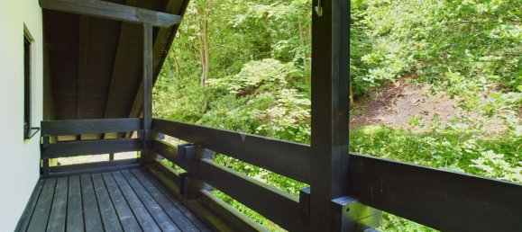 Villa de 4 dormitorios en Miltenberg, Germany No. 137746 45