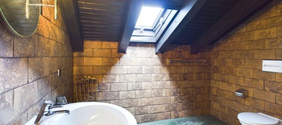 Villa de 4 dormitorios en Miltenberg, Germany No. 137746 24