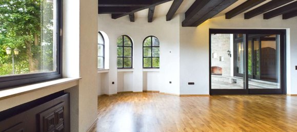 Villa de 4 dormitorios en Miltenberg, Germany No. 137746 13