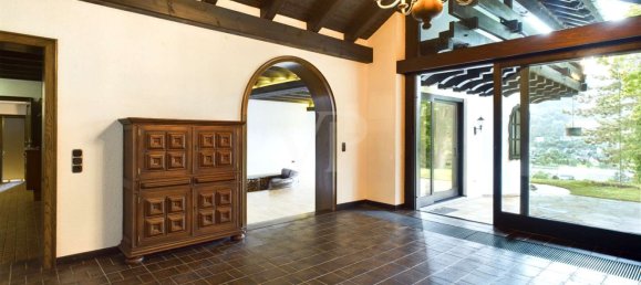 Villa de 4 dormitorios en Miltenberg, Germany No. 137746 16