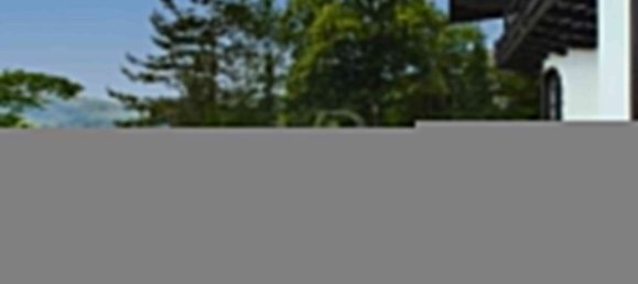 Villa de 4 dormitorios en Miltenberg, Germany No. 137746 4