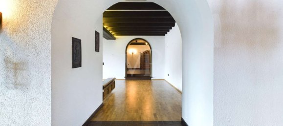 Villa de 4 dormitorios en Miltenberg, Germany No. 137746 33