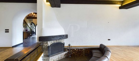 Villa de 4 dormitorios en Miltenberg, Germany No. 137746 11