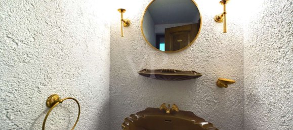 Villa de 4 dormitorios en Miltenberg, Germany No. 137746 19