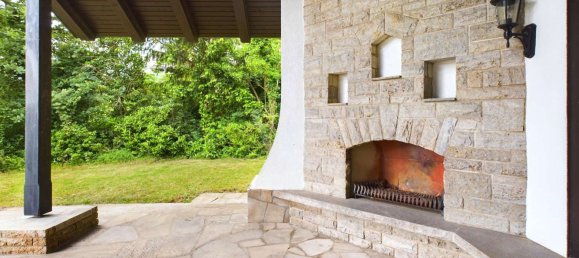 Villa de 4 dormitorios en Miltenberg, Germany No. 137746 20