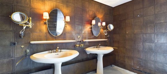 Villa de 4 dormitorios en Miltenberg, Germany No. 137746 49