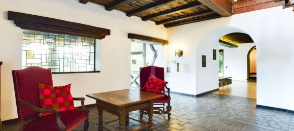 Villa de 4 dormitorios en Miltenberg, Germany No. 137746 30