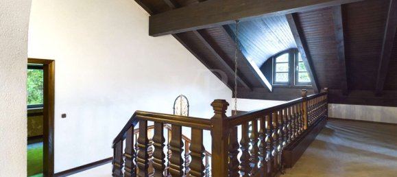 Villa de 4 dormitorios en Miltenberg, Germany No. 137746 25