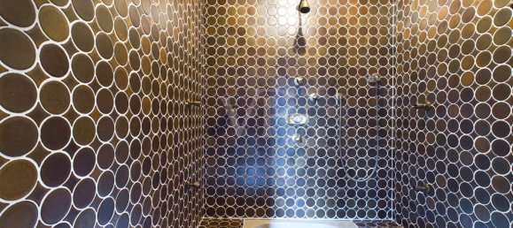 Villa de 4 dormitorios en Miltenberg, Germany No. 137746 57