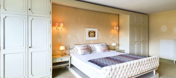 Villa de 4 dormitorios en Miltenberg, Germany No. 137746 51