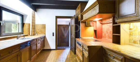 Villa de 4 dormitorios en Miltenberg, Germany No. 137746 18