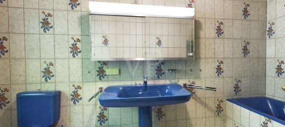 Villa de 4 dormitorios en Miltenberg, Germany No. 137746 44