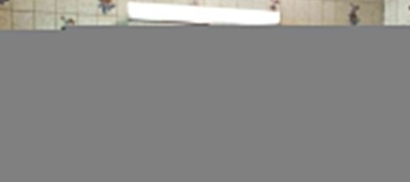 Villa de 4 dormitorios en Miltenberg, Germany No. 137746 43