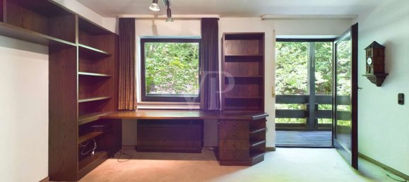 Villa de 4 dormitorios en Miltenberg, Germany No. 137746 42