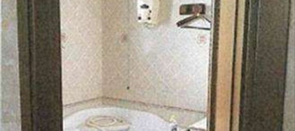 Casa de 10 divisões em Presicce Acquarica, Italy N.º 215397 11