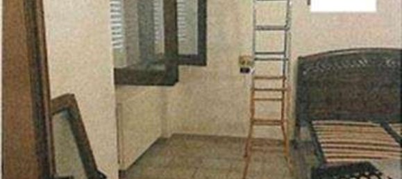 Casa de 10 divisões em Presicce Acquarica, Italy N.º 215397 7