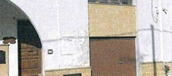 Casa de 10 divisões em Presicce Acquarica, Italy N.º 215397 4