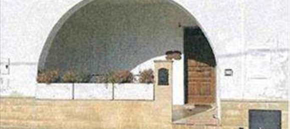 Casa de 10 divisões em Presicce Acquarica, Italy N.º 215397 2