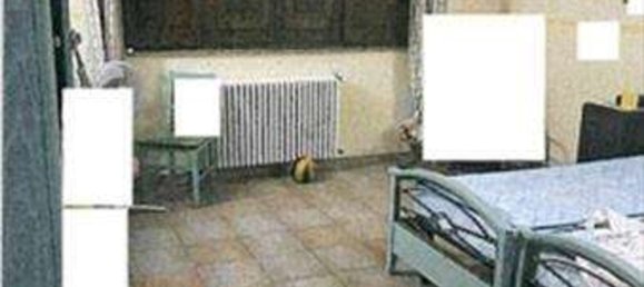 Casa de 10 divisões em Presicce Acquarica, Italy N.º 215397 10