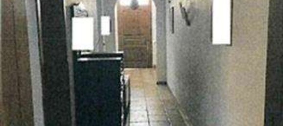 Casa de 10 divisões em Presicce Acquarica, Italy N.º 215397 6