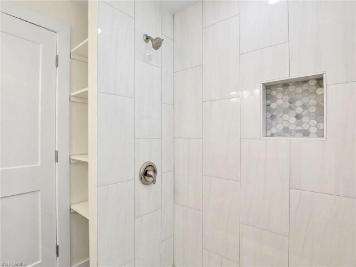 3 bedrooms House in Fort Myers, USA No. 419080