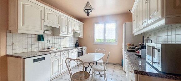 5 bedrooms House in Corbeil-Essonnes, France No. 175791 4