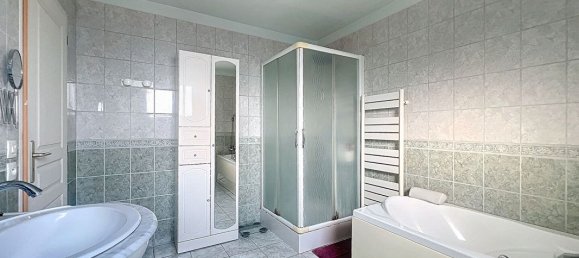 5 bedrooms House in Corbeil-Essonnes, France No. 175791 8