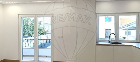 4 Schlafzimmer Haus in Palmela, Portugal, Nr. 22365 6