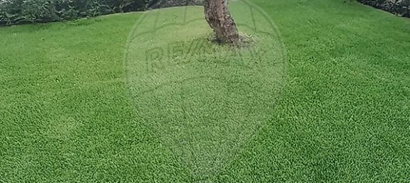 4 Schlafzimmer Haus in Palmela, Portugal, Nr. 22365 21