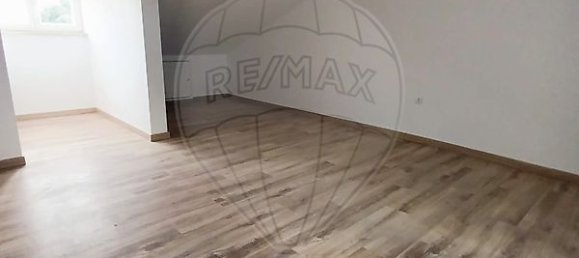 4 Schlafzimmer Haus in Palmela, Portugal, Nr. 22365 19