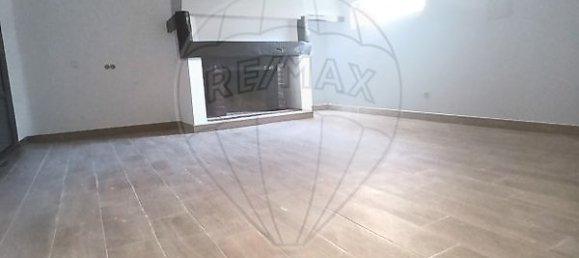 4 Schlafzimmer Haus in Palmela, Portugal, Nr. 22365 22